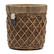 RR Diamond Weave Plantes S, Riviera Maison