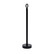 Campbell Toilet Roll Holder, Riviera Maison