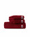 Original Towel Wine 70x130, Lexington