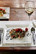 RM Buon Appetito Square Plate 26x26cm