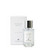 CASUAL LUXURY OCEANS SWIRL EDP. 50 ML