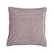 Velvet  samettityyny koko 45x45cm