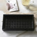 Pied-de-Poule Mini Tray, Riviera Maison