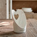 With Love Spoon Holder, Riviera Maison