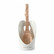 With Love Spoon Holder, Riviera Maison