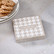 Paper Napkin Pied-de-Pule, Riviera Maison