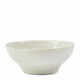 Aix en Provence Bowl S, Riviera Maison