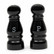 RM Classic Salt &Pepper Set, Riviera Maison
