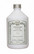 Pyykkietikka, Puuvilla 500 ml, Le Pere Pelletier