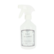 Silitysvesi, Puuvilla 500 ml, Le Pere Pelletier