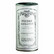 Imuripuuteri, Cachmire 400g, Le Pere Pelletier