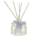 Tuoksutikut, Camelia 100ml, Le Pere Pelletier