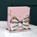 Servettiteline Perfect Bow , Riviera Maison