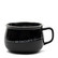 My Favourite Soup Bowl, Riviera Maison