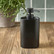 Loft 48 Soap Dispenser