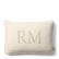 RM Logo Pillow Cover 45x65, Riviera Maison
