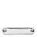 RM Mayra Tray 46x27, Riviera Maison