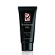 Akryyligeeli PolyMaster - Powder Pink - 60ml