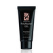 Akryyligeeli PolyMaster - Blush Beige - 60ml