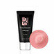 Akryyligeeli PolyMaster Plus - Scarlet - 30ml