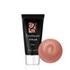 Akryyligeeli PolyMaster Plus - Bella - 30ml