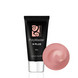 Akryyligeeli PolyMaster Plus - Mia - 30ml