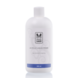Akryylineste - Prime - 500ml