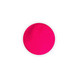 Värillinen Akryylipulveri - Neon Pinkki - 3g