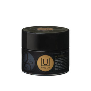 Rakennegeeli - Ultimate Easy On - 50ml