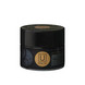 Rakennegeeli - Ultimate Easy On - 50ml