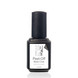 Aluslakka - Peel-Off - 15ml