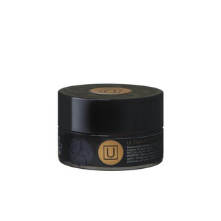 Rakennegeeli - Ultimate - 15ml