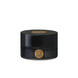 Rakennegeeli - Ultimate - 15ml