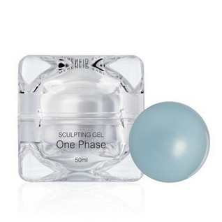 Rakennegeeli - One Phase - 50ml