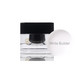 Rakennegeeli - Ultimate White - 5ml
