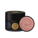 Rakennegeeli - Ultimate Concealer Naturel - 50ml