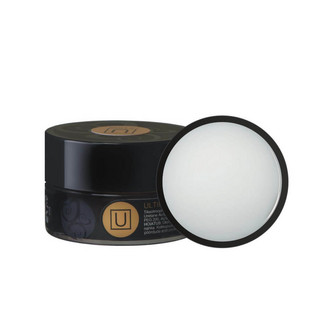 Rakennegeeli - Ultimate Concealer La Luna - 15ml
