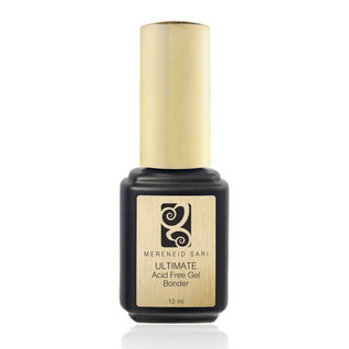Gel Bonder - Ultimate, Acid Free - 10ml
