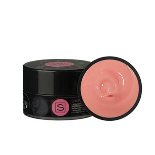 Rakennegeeli - Shape Camo Rose - 15ml
