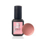 Onezy Geeli - Beige - 10ml