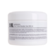 Rakennegeeli - Pink Tinted XL - 200ml