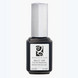 Päällysgeeli - Multi Use Strawberry - 15ml