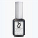 Päällysgeeli - Multi Use Aurora - 15ml