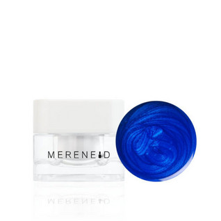 Värigeeli - Royal Blue - 5ml