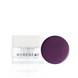 Värigeeli - Velvet Purple - 5ml