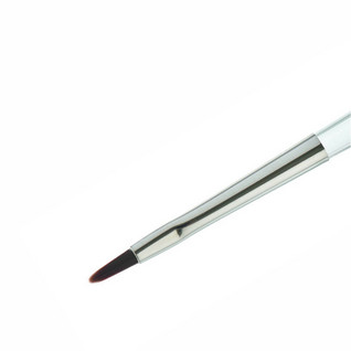 Nail Art Brush - All-round - Synthetic