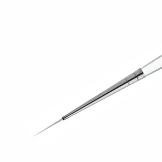 Nail Art Brush - LineMaster