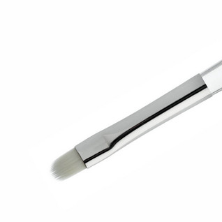 Gel brush - Polymaster 6