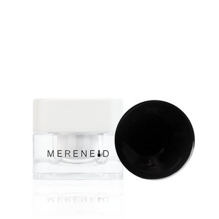 Värigeeli - Black - 5ml
