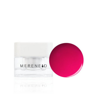 Coloured Gel - Fuchsia - 5ml